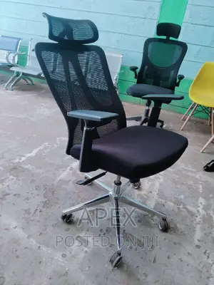 Executive Office Chair Executive Office Chair