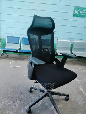 Executive Office Chair Office Chair