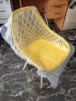 Eames Chair Eames Chair Eames Chair Eames Chair