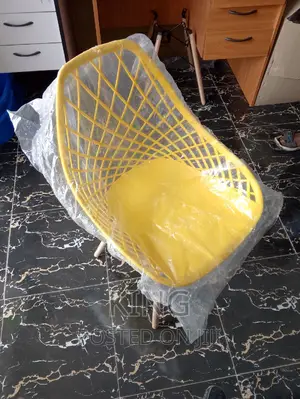 Strong Chair Eames Chair Eames