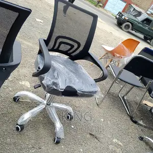 Office Chair Office Chair Office Chair Office Chair
