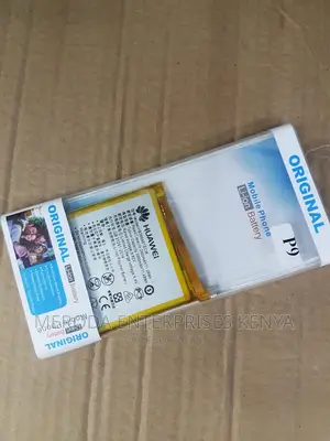 Huawei P9 New Original Battery