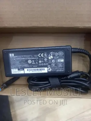 Hp Laptop Adaptors /Chargers