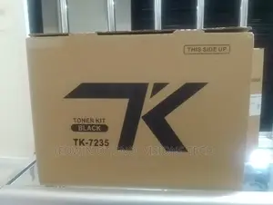 TK 7235 Toner