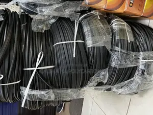 Rubber For Glass