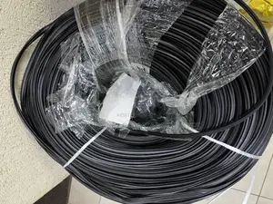 Rubber For Glass