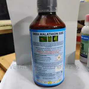 Dera Malathion 50EC