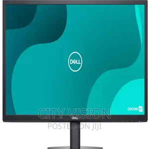 Dell Monitor E2423H FHD Monitor!! E2423H !! E2423H FHD Dell!