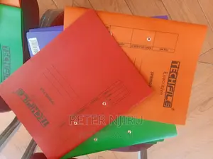 Best Quality File Techfile