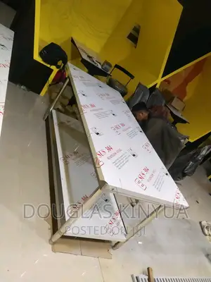 Working Table 150cm .