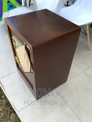 Cash Boxsafe Box.