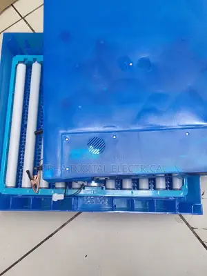 Quality Egg Incubator 64eggs
