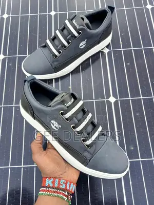 Timberland Casual Shoes
