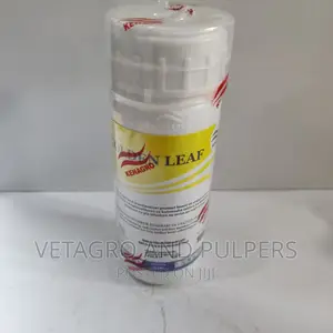 Golden Leaf Insecticide