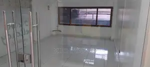 Office Space to Let