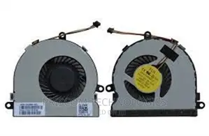 HP Cooling Fan, HP Laptop Fan, HP Cooling Fan- All Available