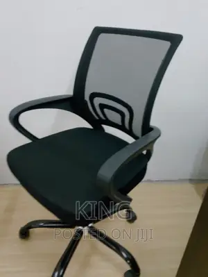Office Chair Office Chair Office Chair Office Chair Office