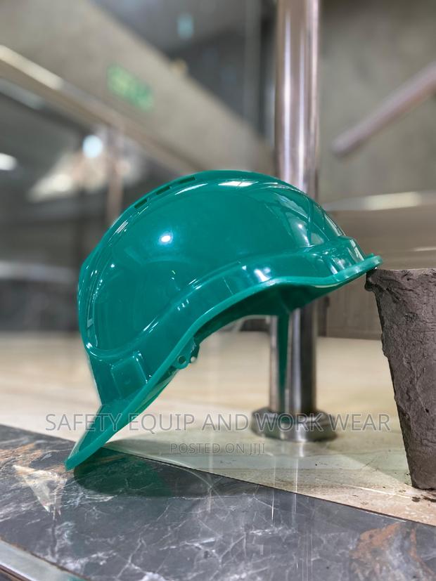 Excellent Quality Supplier Helmets - main view
