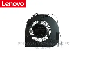 Lenovo Cooling Fan, Lenovo Laptop Fan - All Available
