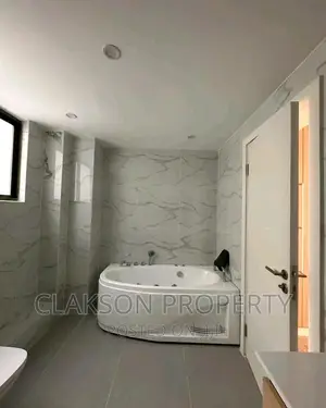 3bdrm Apartment in Kileleshwa for sale
