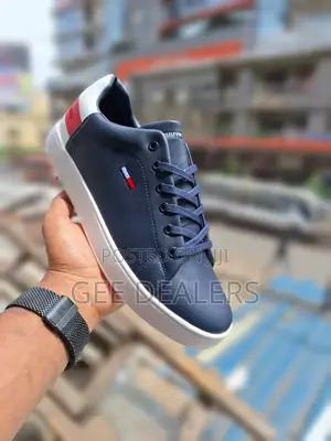Tommy Hilfiger Casual 40-45