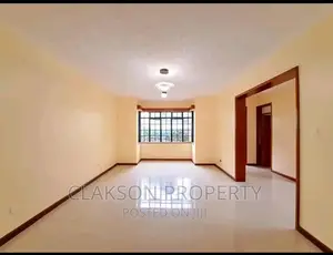 4bdrm Townhouse / Terrace in Lavington for rent