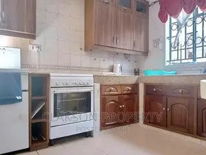 4bdrm Townhouse / Terrace in Lavington for rent