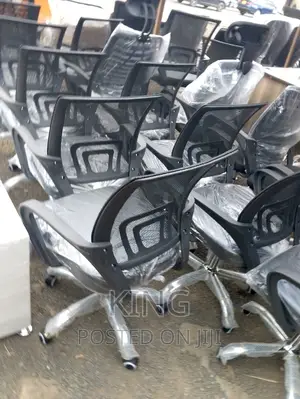 Office Chair Office CHAIR Office Chair Office Chair