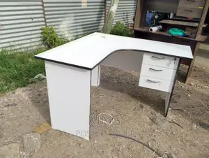 Office Desk Office Desk Office Desk Office Desk Office Desk