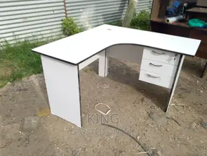 L Desk Office Desk L Desk Office Desk Office Desk