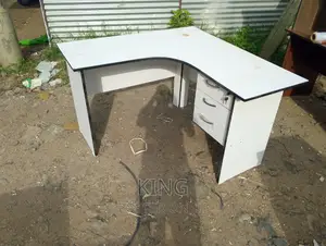 Office Desk L Desk Office Desk L Desk Office Desk