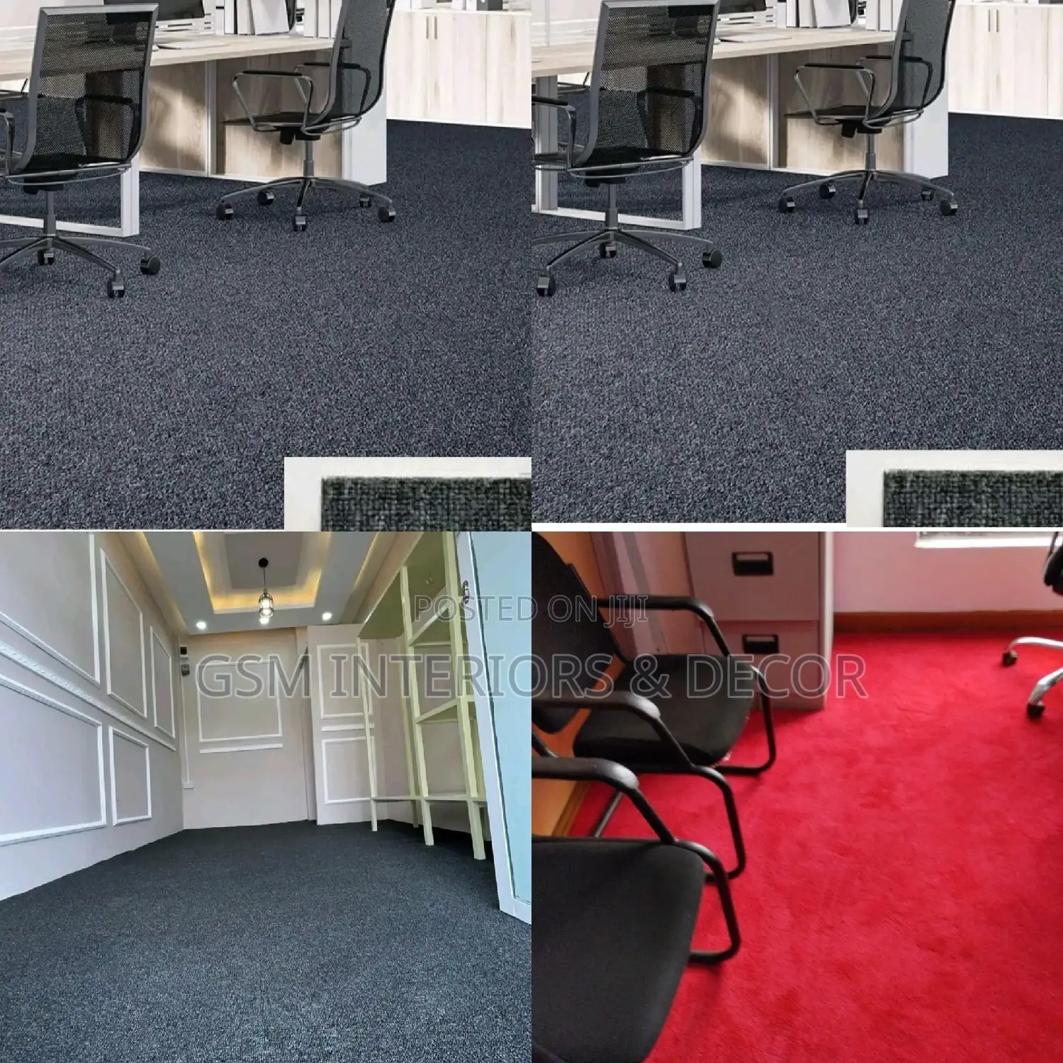 Office Carpets Office Carpets Office Carpets Office Carpets