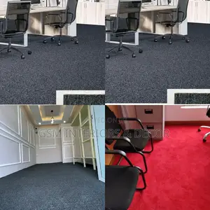 Office Carpets Office Carpets Office Carpets Office Carpets