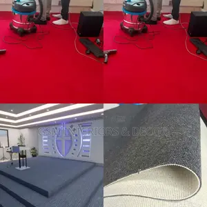 Red Carpet Red Carpet Red Carpet Red Carpet Red Carpet Red
