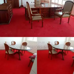 Office Carpets Office Carpets Office Carpets Red Carpet Red