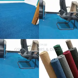 Wall to Wall Carpet Wall to Wall Carpet Wall to Wall Carpet