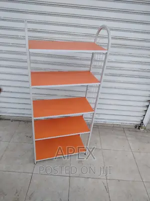 Shoes Rack Shoes Rack Shoes Rack Shoes Rack Shoes Rack