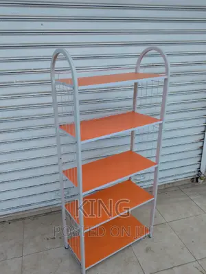 Orange Rack Shoe Rack Shoe Rack