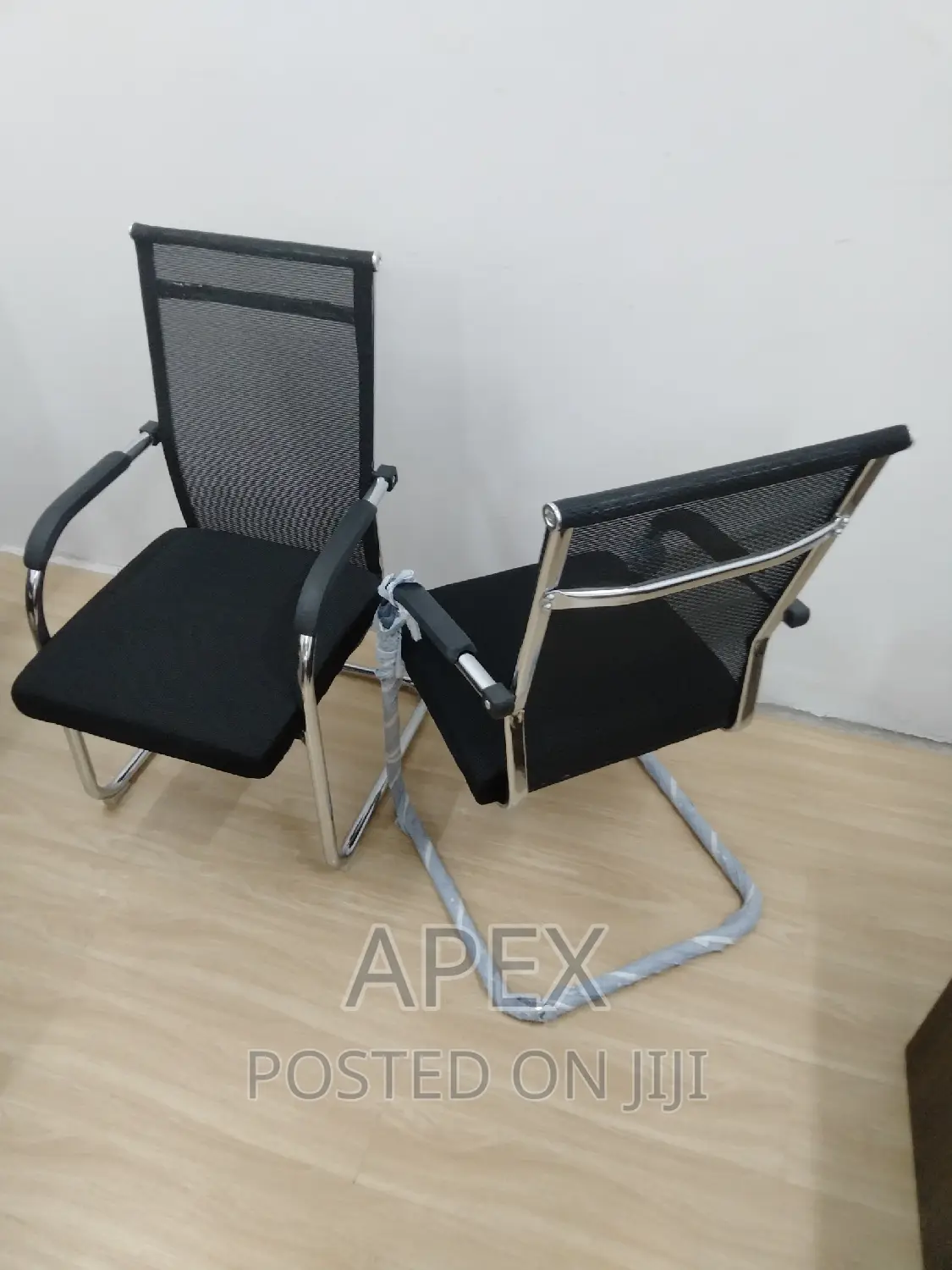 Visitors Chairs Visitors Chairs Visitors Chairs.