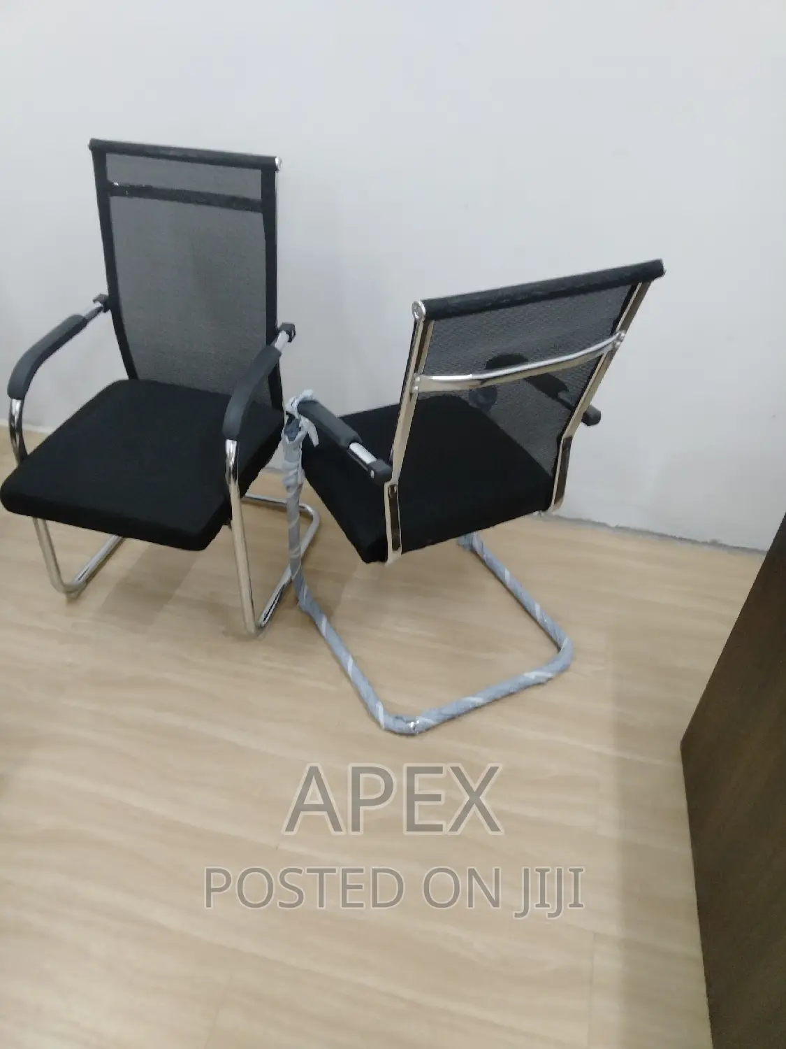 Visitors Chairs Visitors Chairs Visitors Chairs.
