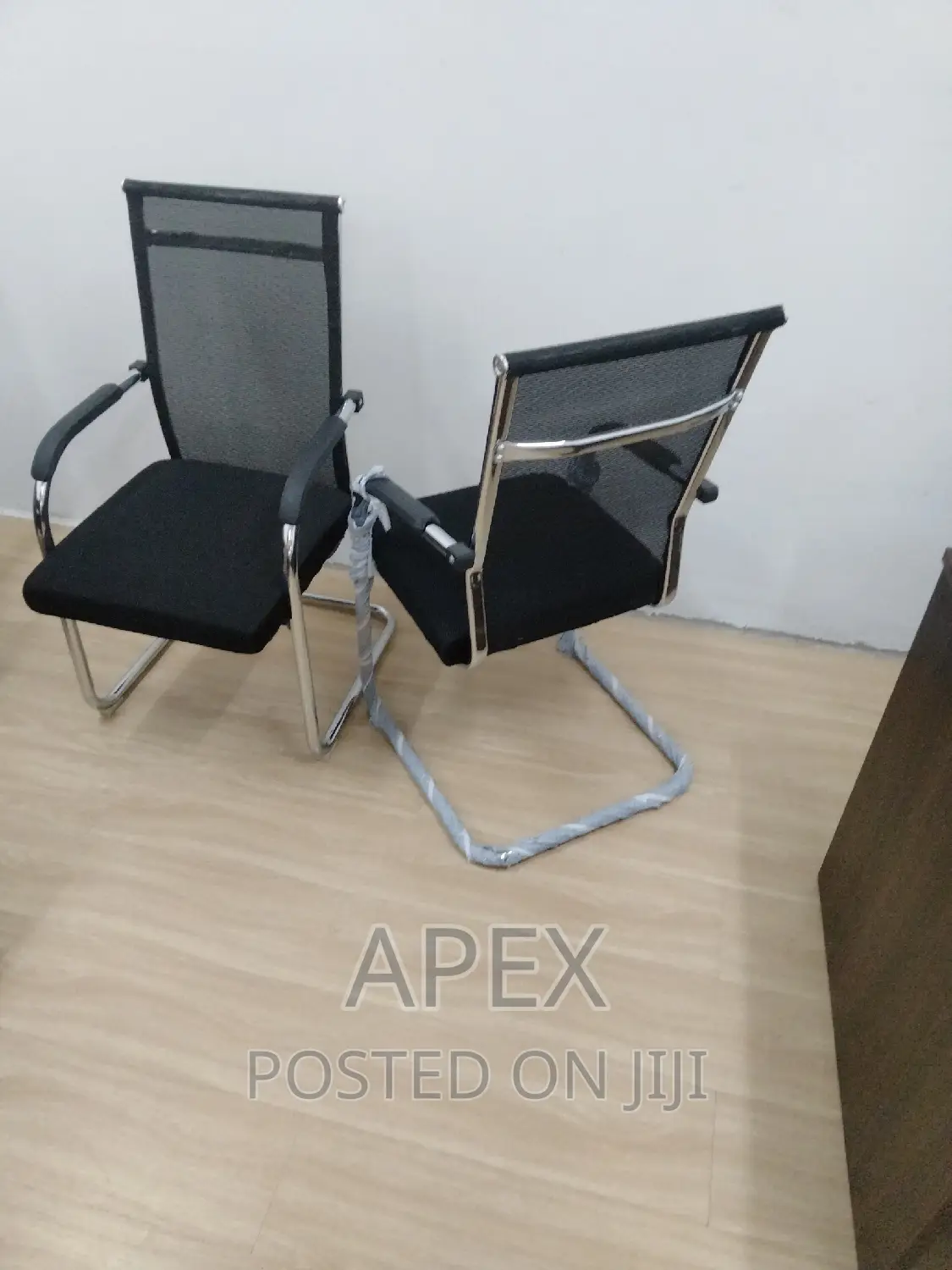 Visitors Chairs Visitors Chairs Visitors Chairs.