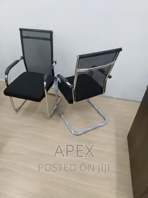 Visitors Chairs Visitors Chairs Visitors Chairs.