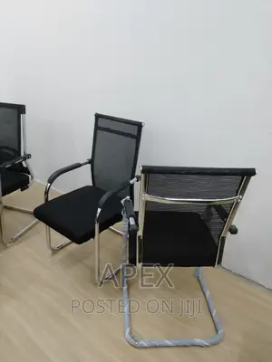 Office Chairs Office Chairs Office Chairs.