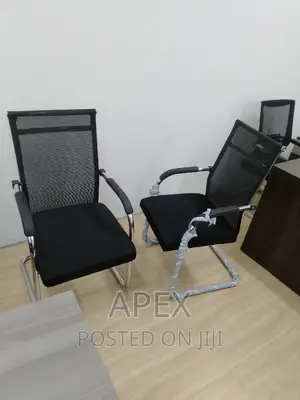 Visitors Chairs Visitors Chairs Visitors Chairs