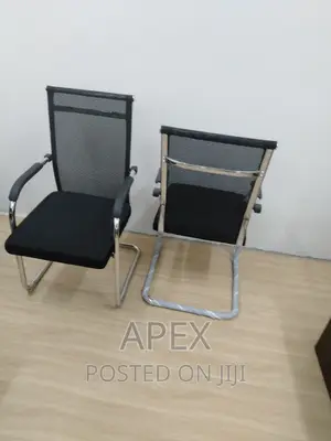 Visitors Chairs Visitors Chairs Visitors Chairs