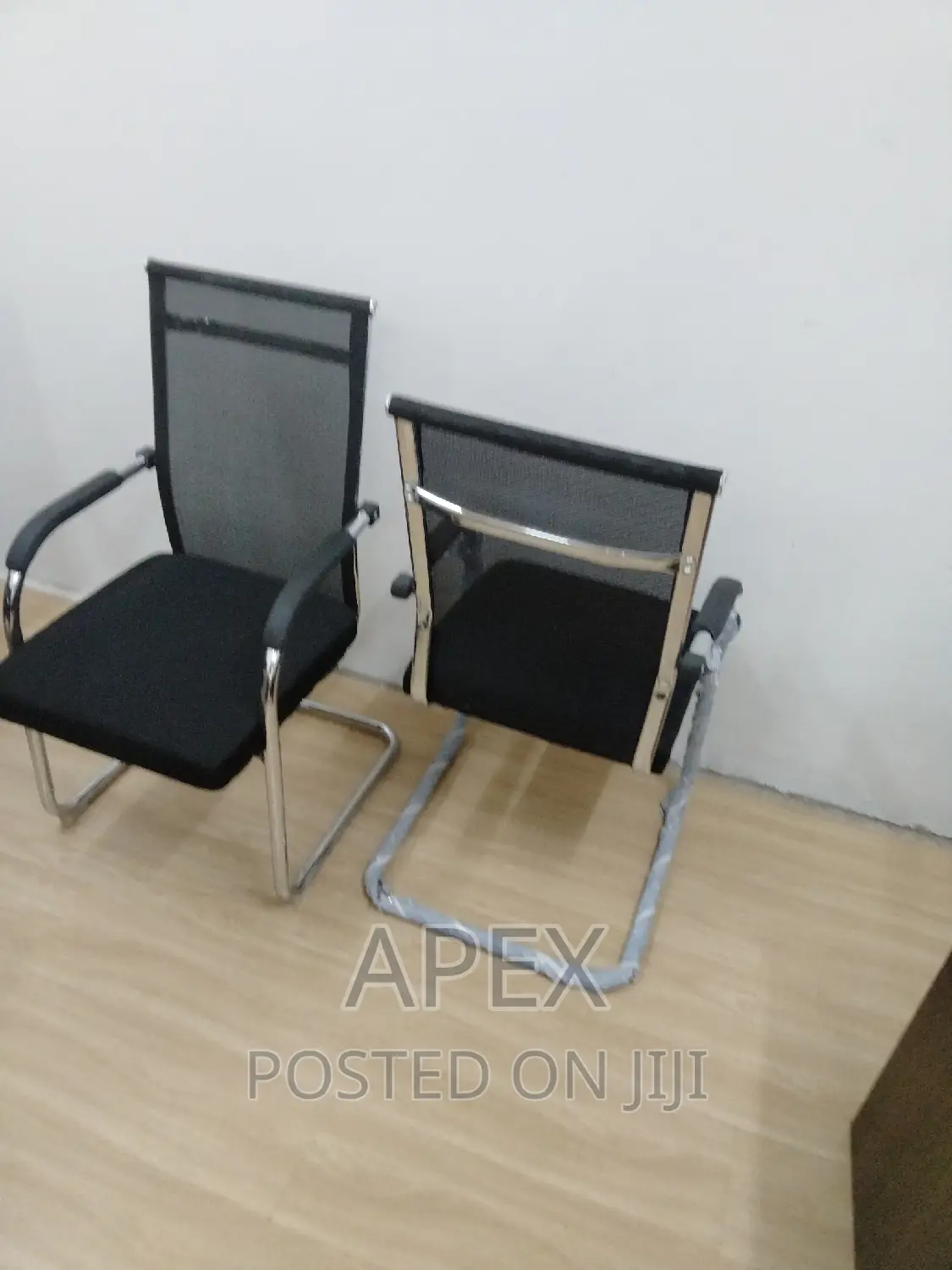 Visitors Chairs Visitors Chairs Visitors Chairs