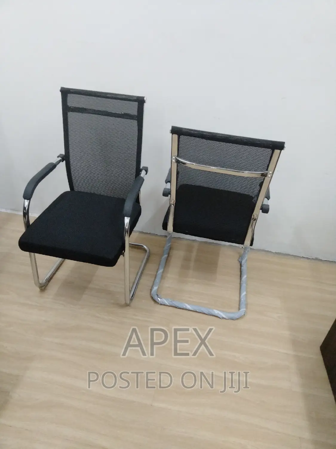 Office Visitors Chairs Visitors Chairs.
