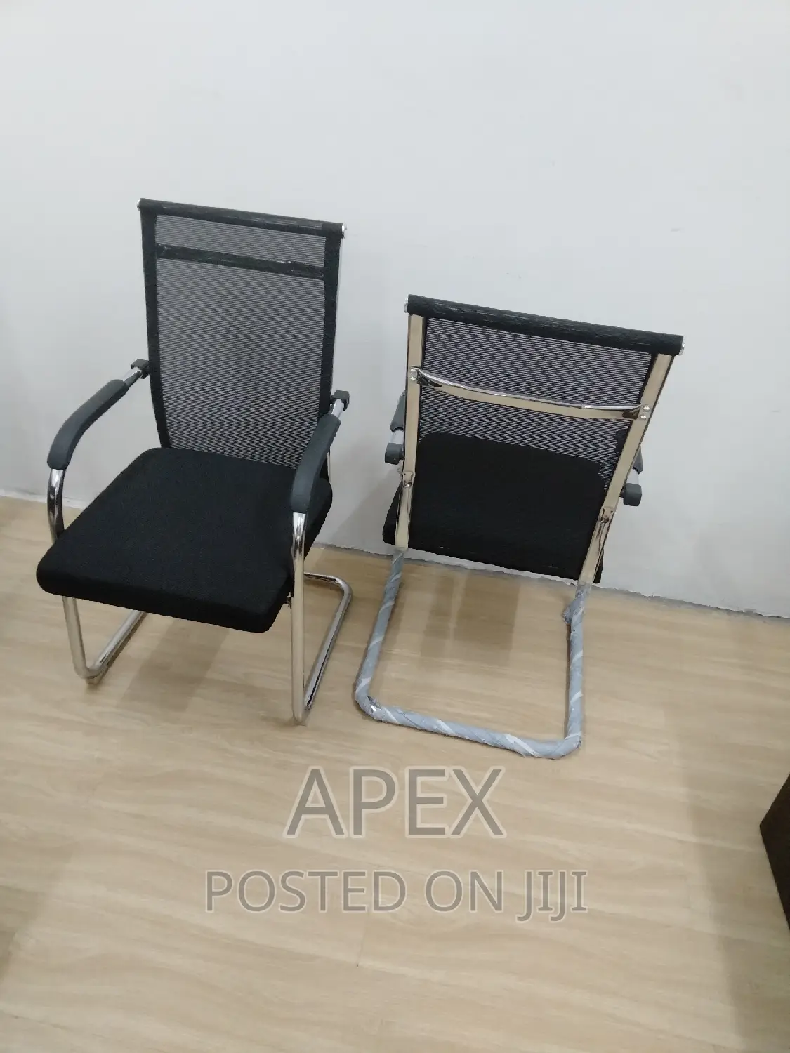 Office Visitors Chairs Visitors Chairs.