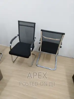 Office Visitors Chairs Visitors Chairs.