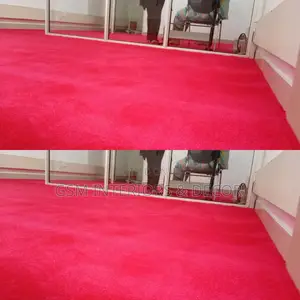 Red Office Carpets Office Carpets Office Carpets Office Red